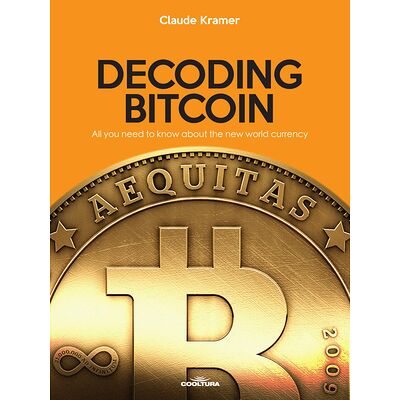 Decoding Bitcoin