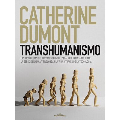 Transhumanismo