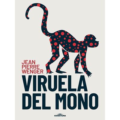 Viruela del Mono