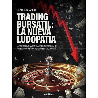 Trading Bursátil: La nueva...