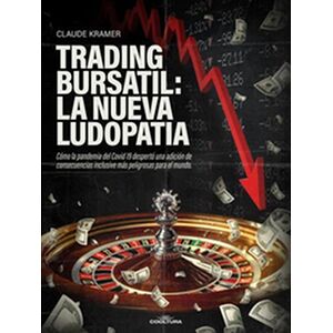 Trading Bursátil: La nueva...