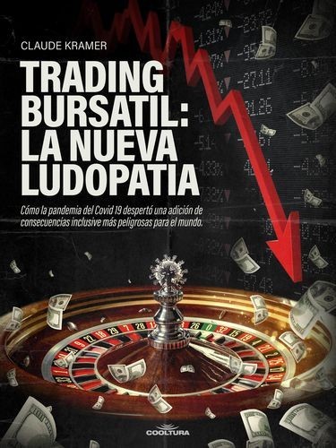 Trading Bursátil: La nueva...
