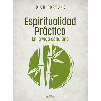 Espiritualidad práctica en...