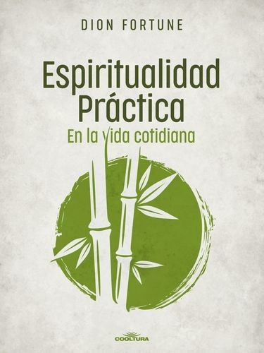 Espiritualidad práctica en...