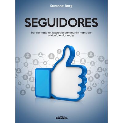 Seguidores