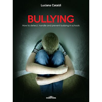Bullying