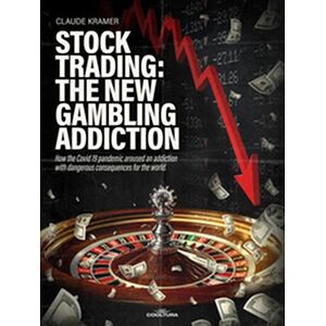 Stock Trading: The New...