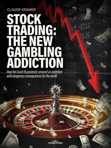 Stock Trading: The New...