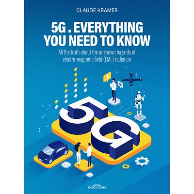 5G. Everything you Need to...