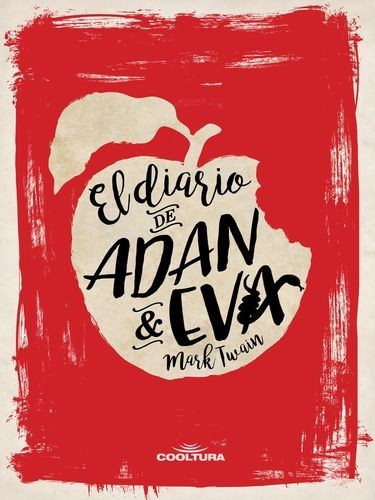 El diario de Adán y Eva
