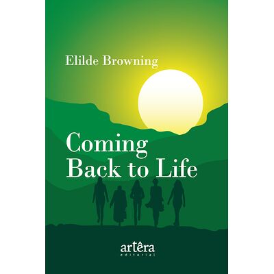 Coming Back to Life