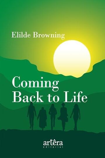 Coming Back to Life