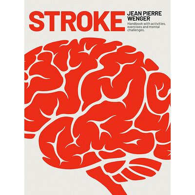 STROKE