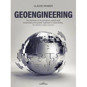 Geoengineering