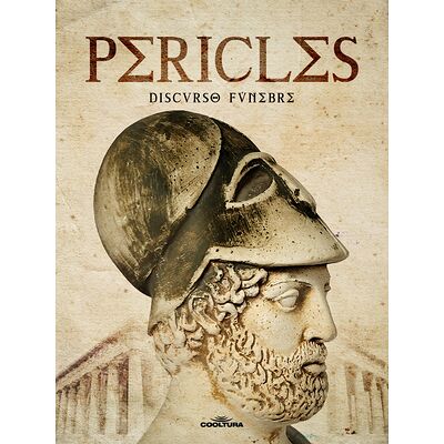 Discurso fúnebre de Pericles