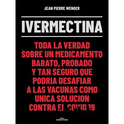 Ivermectina