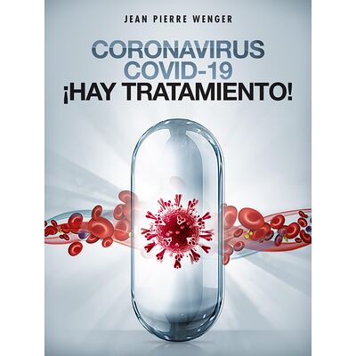 Coronavirus COVID-19