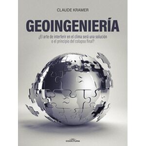 Geoingeniería