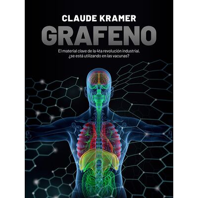 Grafeno