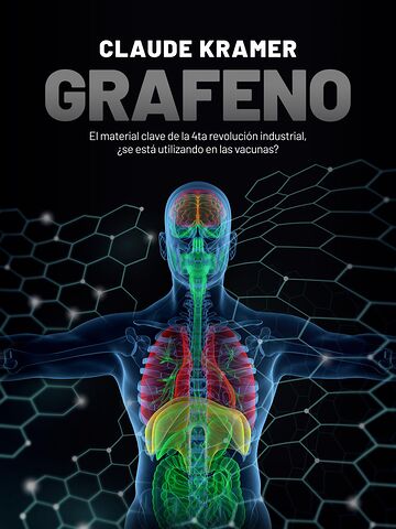 Grafeno
