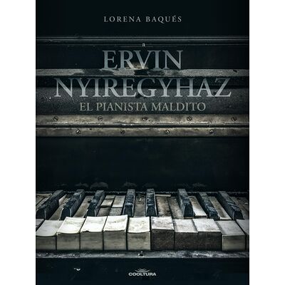 Ervin Nyiregyházi
