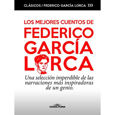 Los mejores cuentos de...