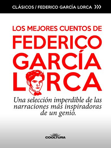 Los mejores cuentos de...