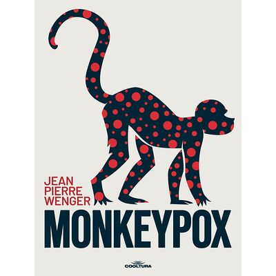 Monkeypox