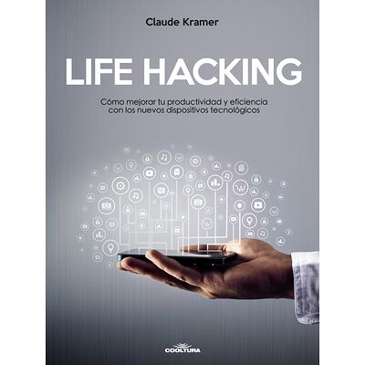 LIFE HACKING