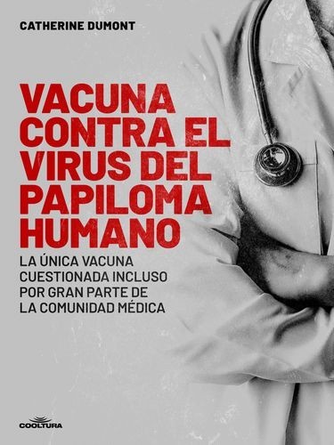 Vacuna contra el Virus del...