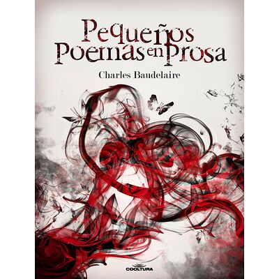 Pequeños poemas en prosa