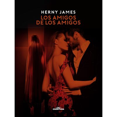 Los amigos de los amigos