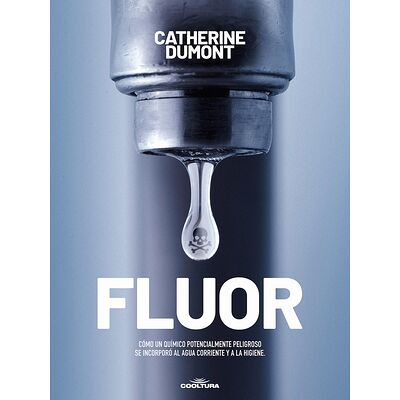 Flúor