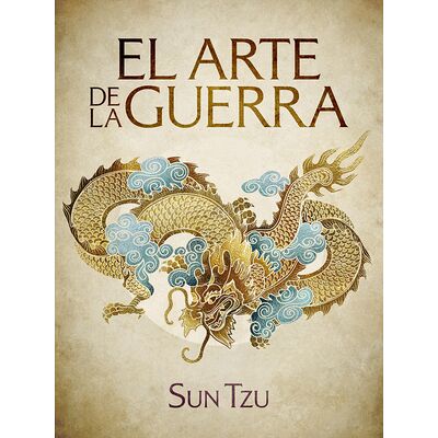 El arte de la guerra