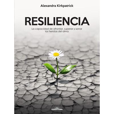 Resiliencia