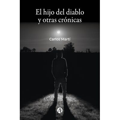 El hijo del diablo y otras...