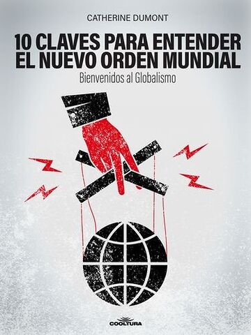 10 claves para entender el...