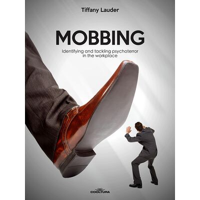 Mobbing