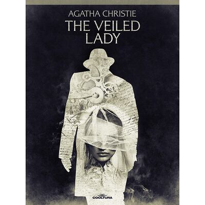 The Veiled Lady
