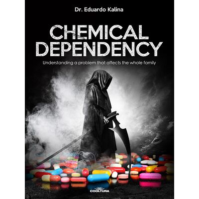 Chemical Dependency