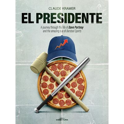 El Presidente