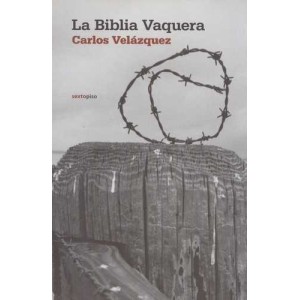 La biblia vaquera