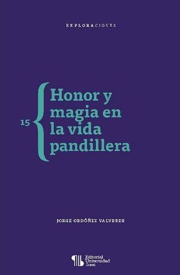 Honor y magia en la vida...