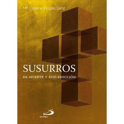 Susurros de muerte y...