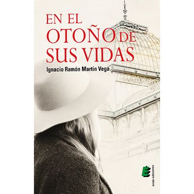En el otoño de sus vidas