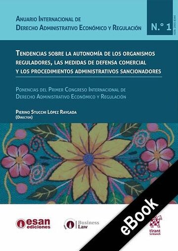 Tendencias sobre la...