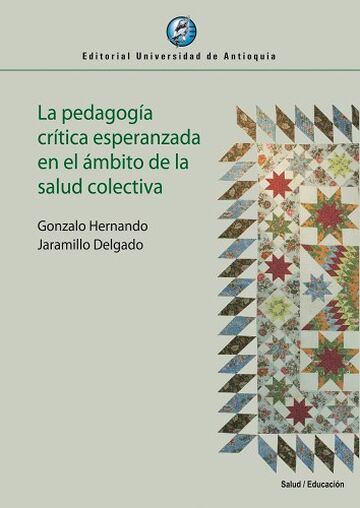La pedagogía crítica...