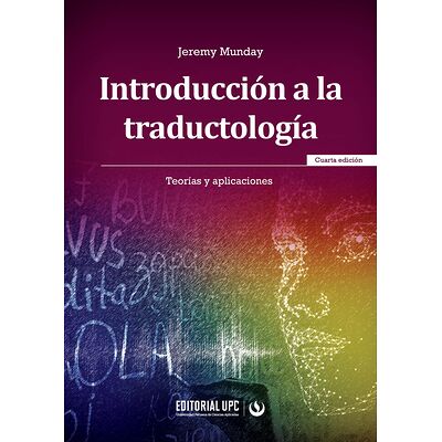 Introducción a la...
