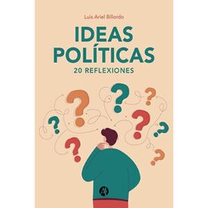 Ideas Políticas