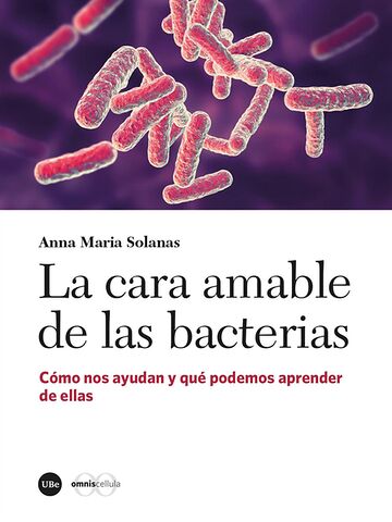 La cara amable de las...